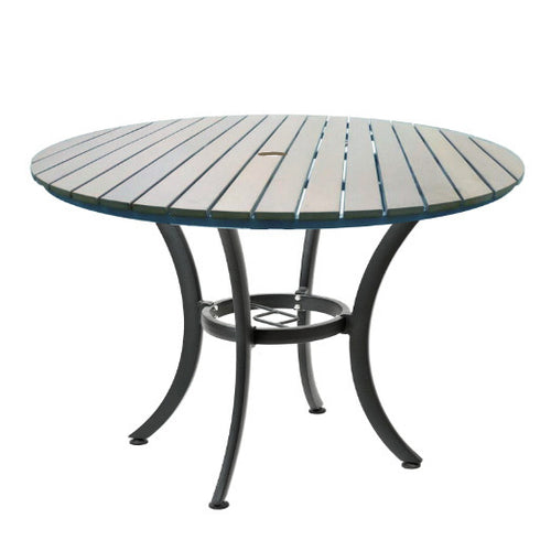 JustChair Manufacturing PW801TT-36R