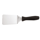 picture of Rosenthal Sambonet Paderno 18511-15