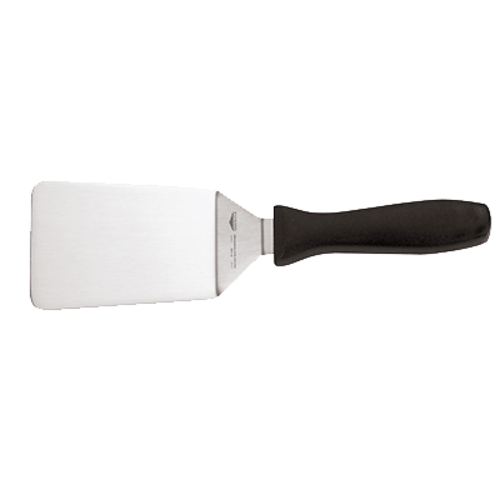 picture of Rosenthal Sambonet Paderno 18511-15