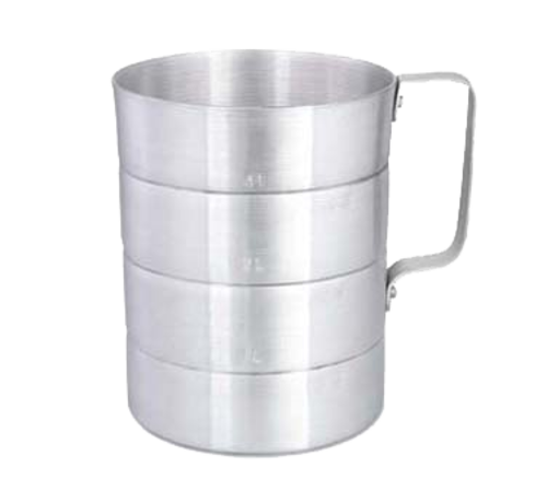 Browne USA Foodservice 575610