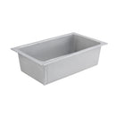 picture of Bon Chef 5072