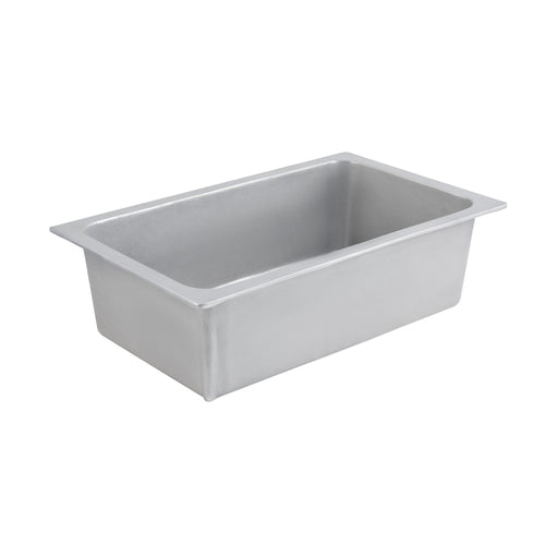 picture of Bon Chef 5072