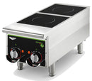 Vollrath 912HIMC