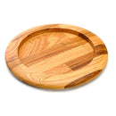 picture of Turgla TWB1220DA