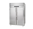 picture of Victory Refrigeration HSA-2D-1-EW-PT