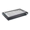 picture of Rosenthal Sambonet Paderno 58485-02