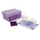 Hubert Company LLC 76823