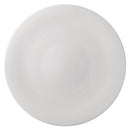 picture of Rosenthal Sambonet Paderno 67101-06