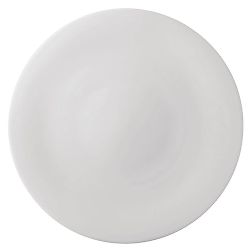 picture of Rosenthal Sambonet Paderno 67101-06