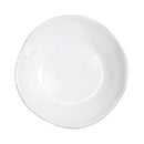 Costa Nova LSP251-02203B