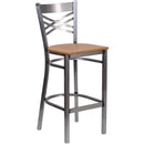 picture of Riverstone Restaurant Furniture RF-RR62100
