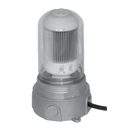 Component Hardware VXS-LED-PC20W