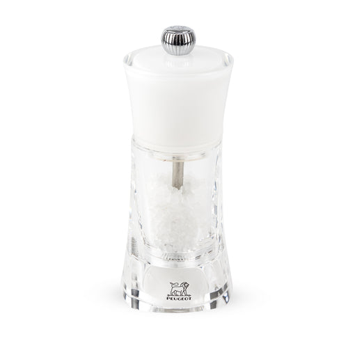 picture of Peugeot Saveurs North America, LLC 29029