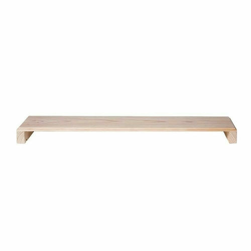 Franmara 90-4557N-SW