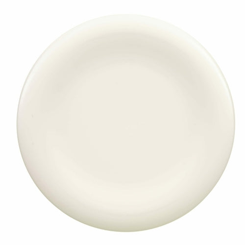 picture of Villeroy & Boch 16-3293-2610