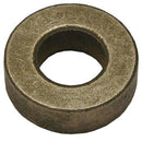 AllPoints Foodservice Parts & Supplies 26-3085