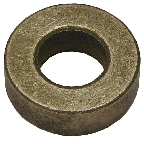 AllPoints Foodservice Parts & Supplies 26-3085