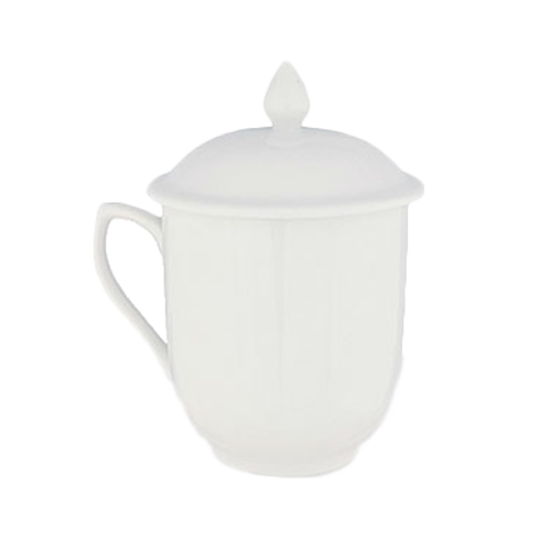 Crestware SEM17