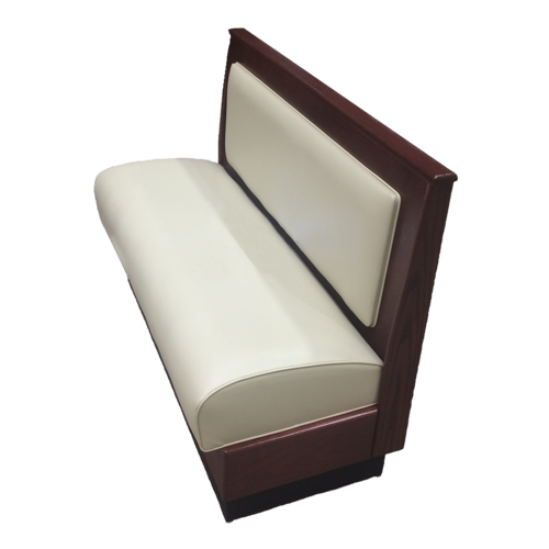 All About Furniture BWSS3/4-48 GR5