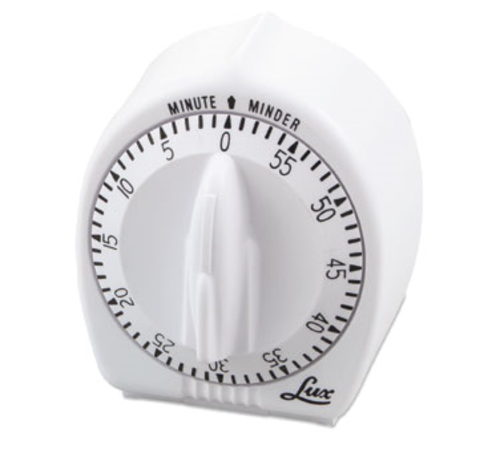 Alegacy Foodservice Products 2428