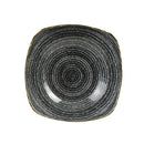 Churchill China SPCBSQ101
