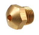FMP 272-1270
