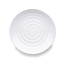 Elite Global Solutions D12RG-W