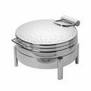 Eastern Tabletop 3928HS