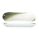 International Tableware ST-144