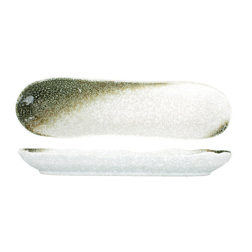 International Tableware ST-144