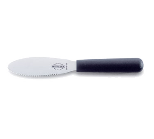 FDick 8501611B