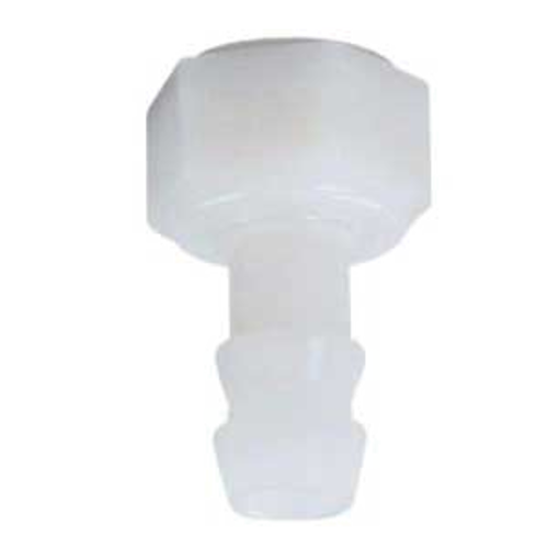 Micro Matic USA DDN