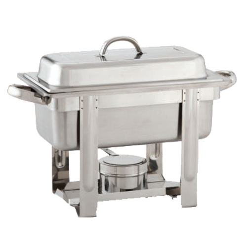 Alegacy Foodservice Products AL329A
