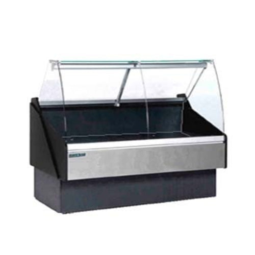 MVP Group LLC KFM-CG-60-R