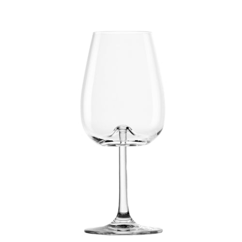 picture of RAK Porcelain USA 1040001T