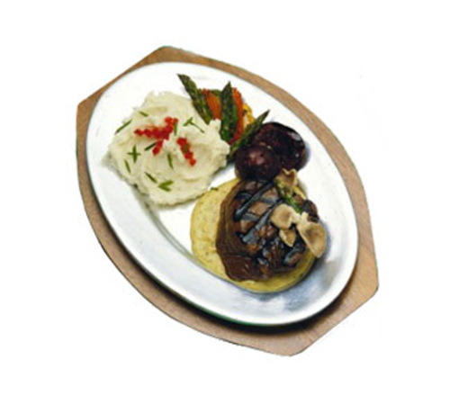 picture of Bon Chef 8013