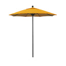 picture of California Umbrella ALTO758302-F25