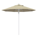 picture of California Umbrella AATF908AH002-5422