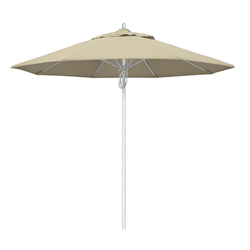 picture of California Umbrella AATF908AH002-5422