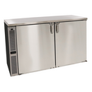 Glastender, Inc. C1SL48