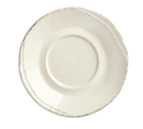 picture of World Tableware FH-519