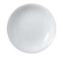 Vertex China PA-84