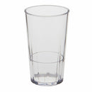 Cambro LDT12152