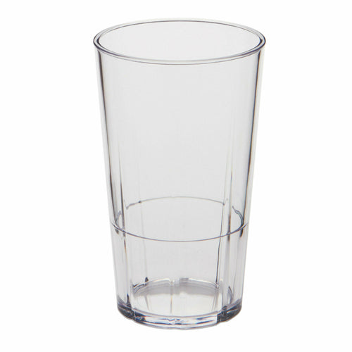 Cambro LDT12152