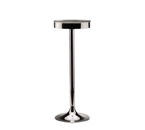 Bauscher Hepp 13.4855.6860