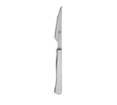 picture of Zwilling J.A. Henckels 39135-000