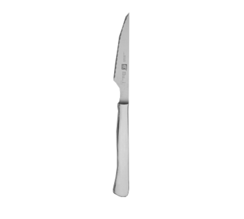 picture of Zwilling J.A. Henckels 39135-000