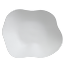 Steelite International 7008DD014