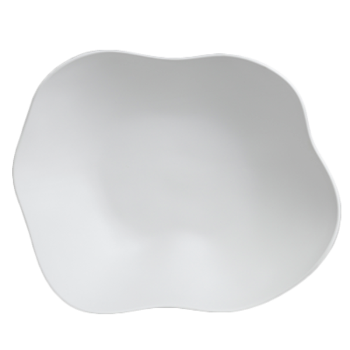 Steelite International 7008DD014