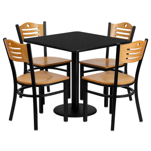 Flash Furniture MD-0010-GG